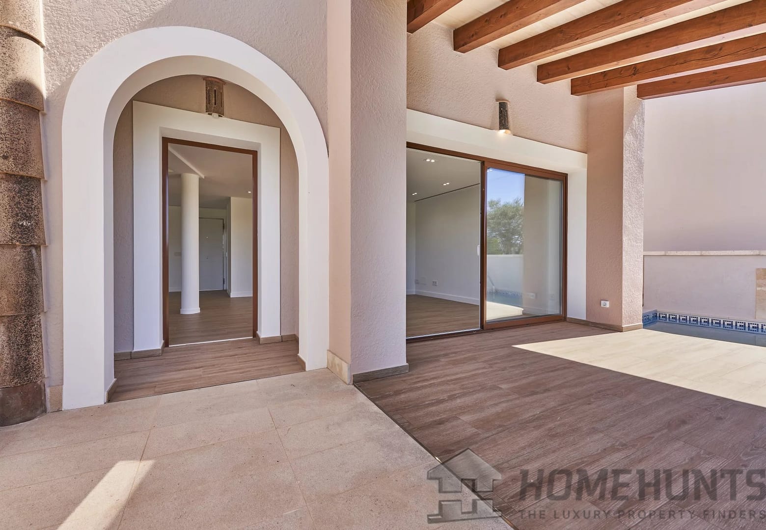 property_HH-15973926-27