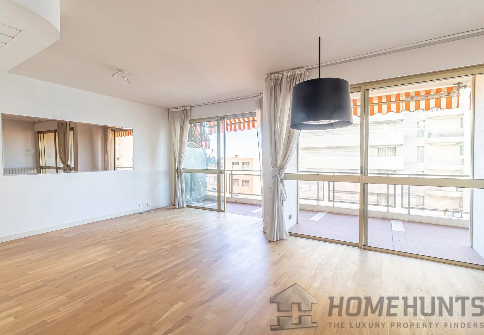 property_HH-15841502-5