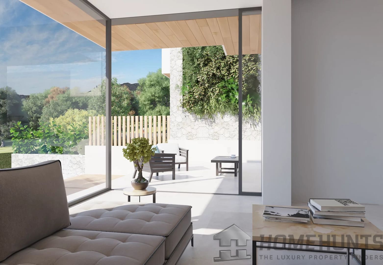 property_HH-15082817-9