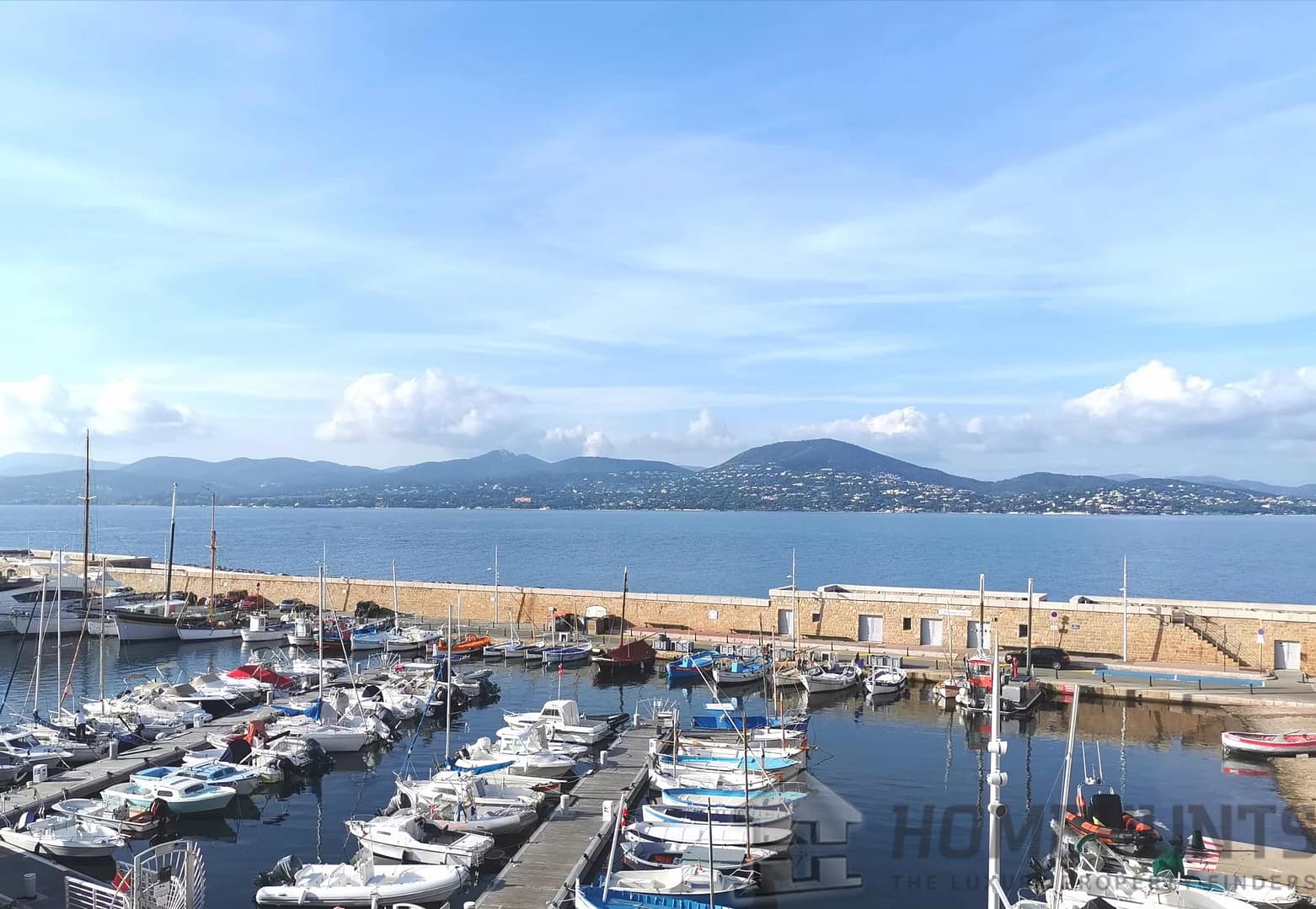 property_HH-15588954-12