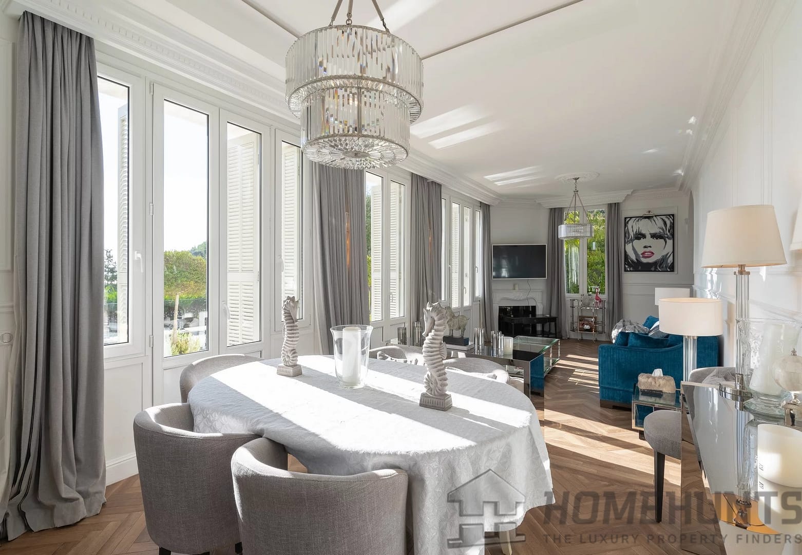 property_HH-15644511-17