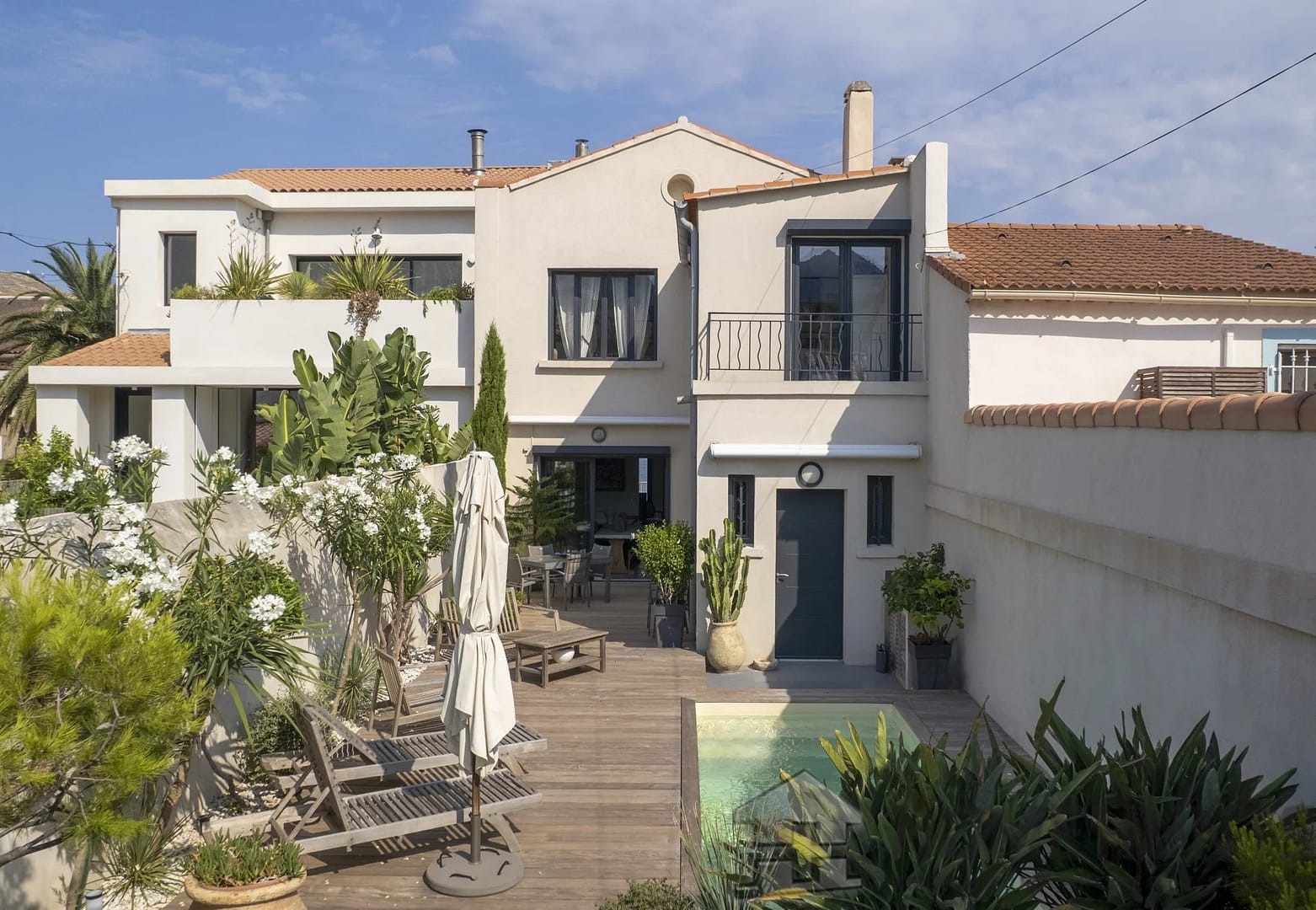 property_HH-15876284-4