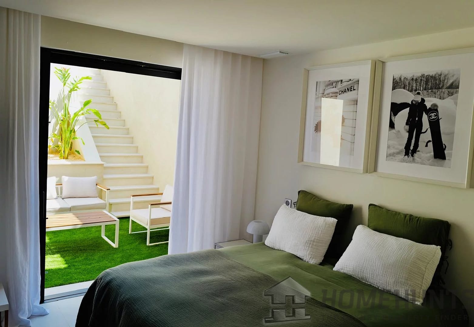 property_HH-15927508-11