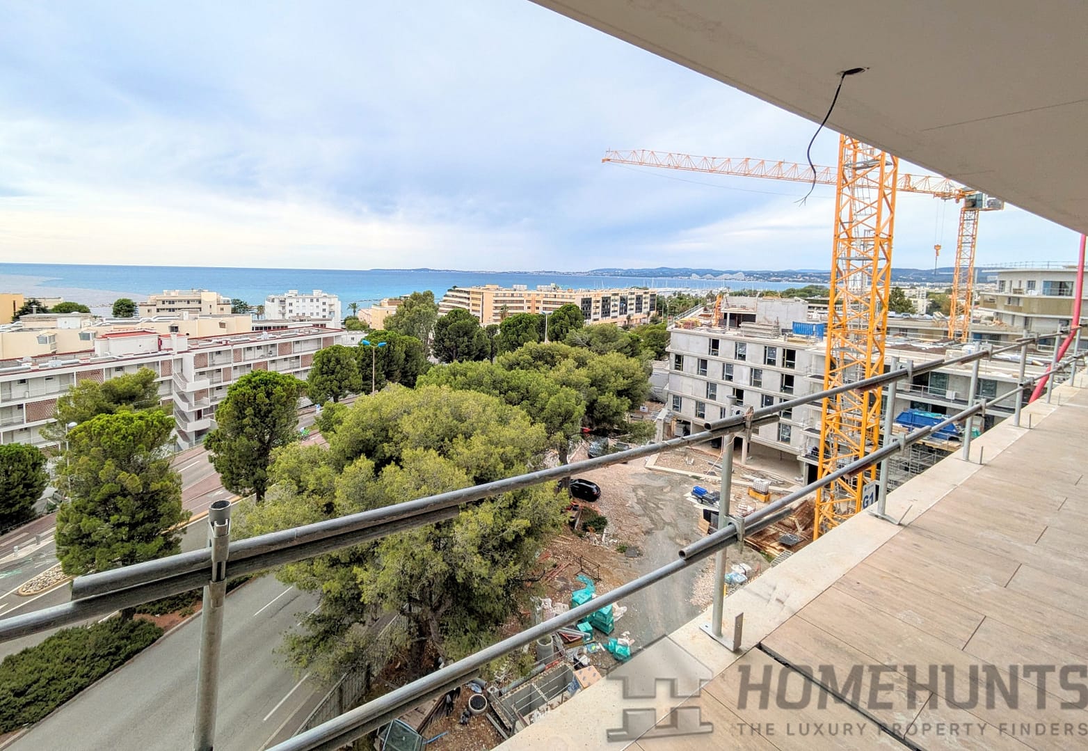 property_HH-15726027