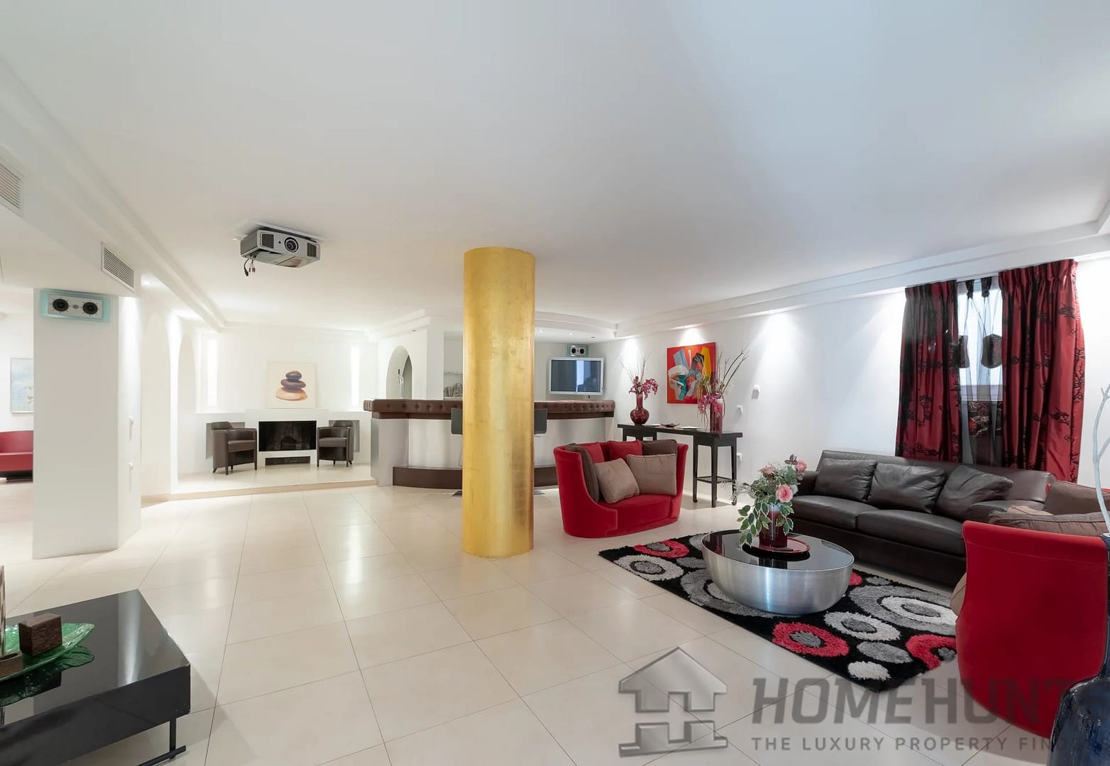 property_HH-14510030-20