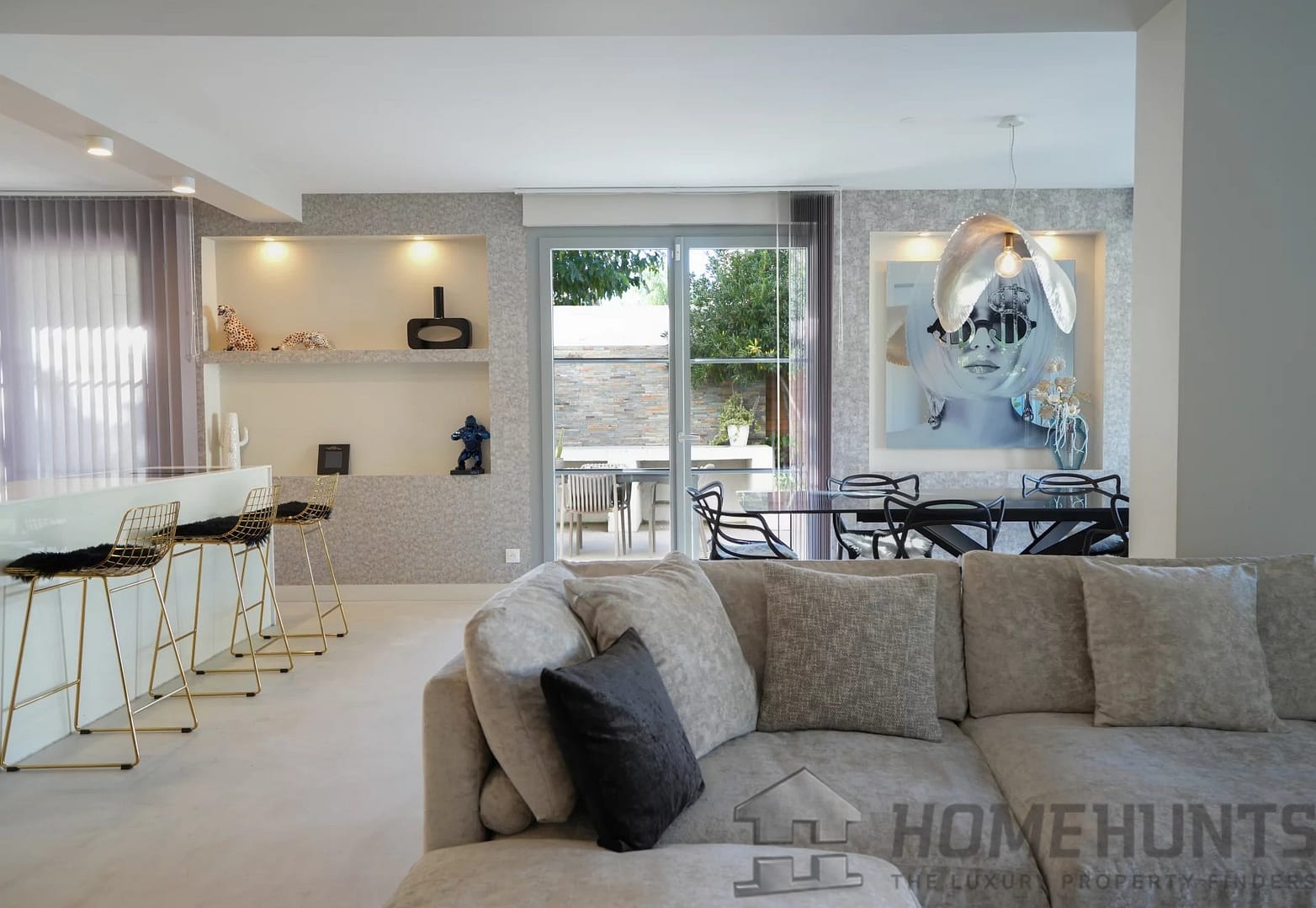 property_HH-15973909-6