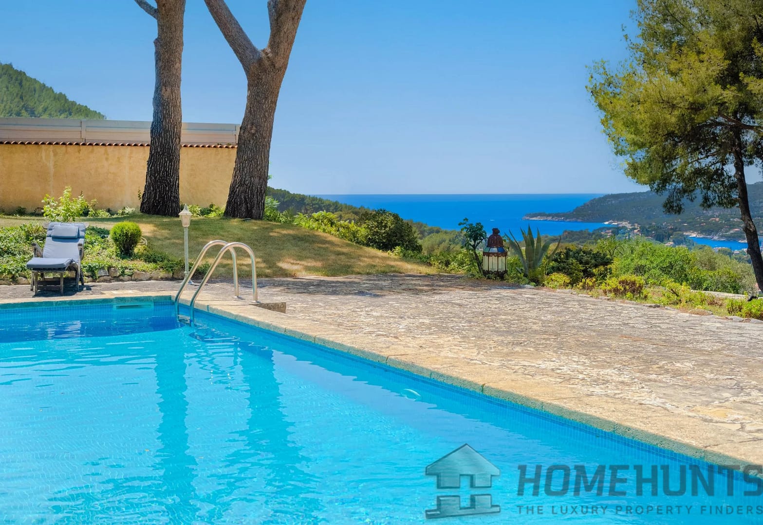 property_HH-15488955-9