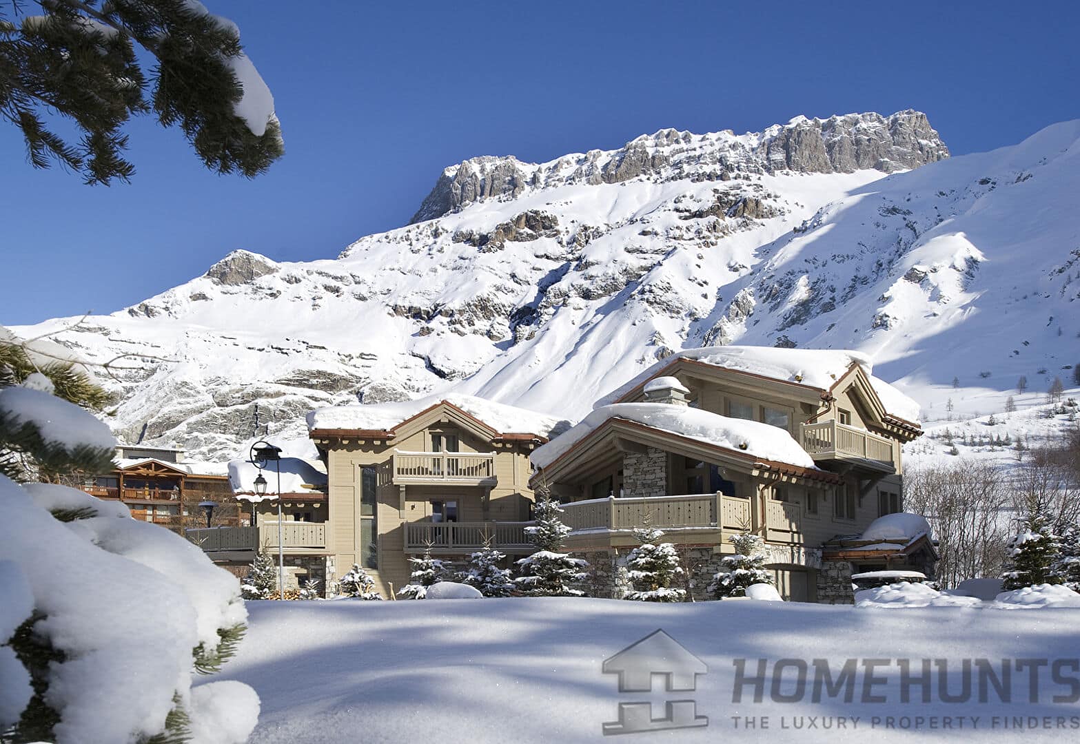 property_HH-15984890-12