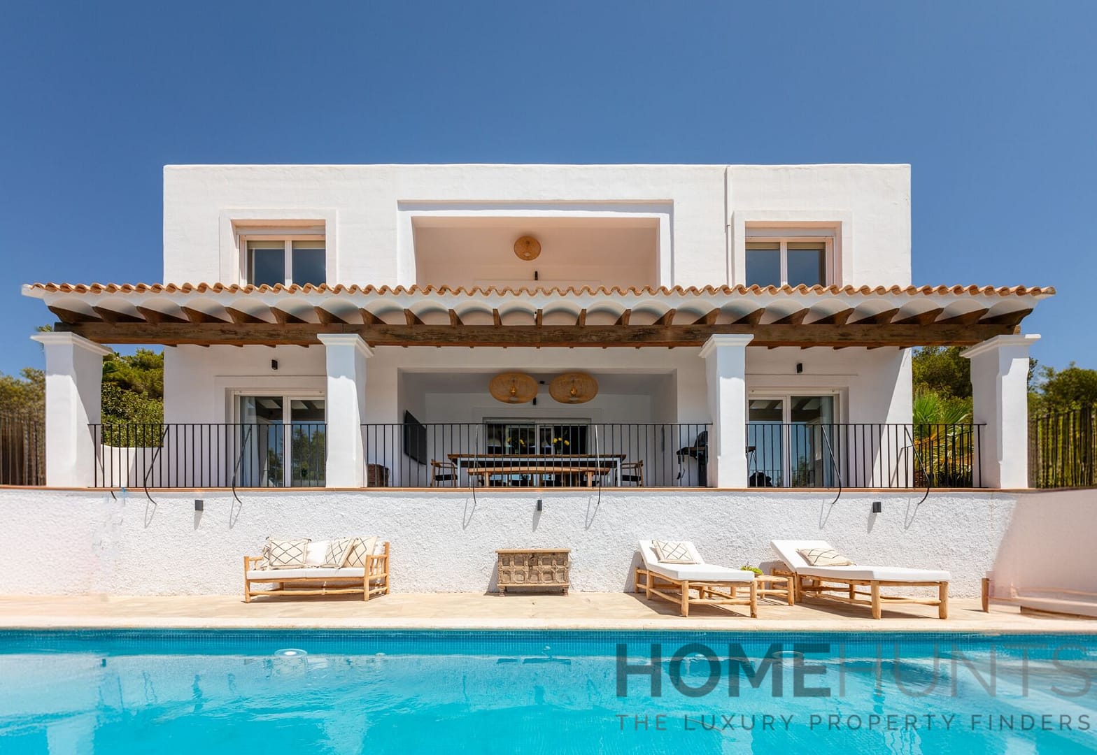 property_HH-15350082-3