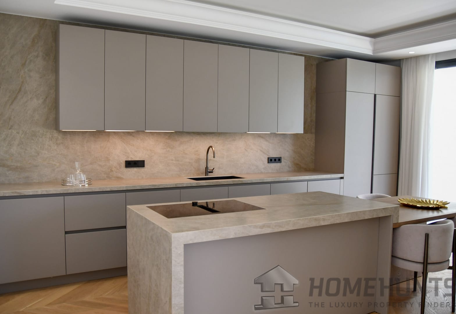 property_HH-15961733-5