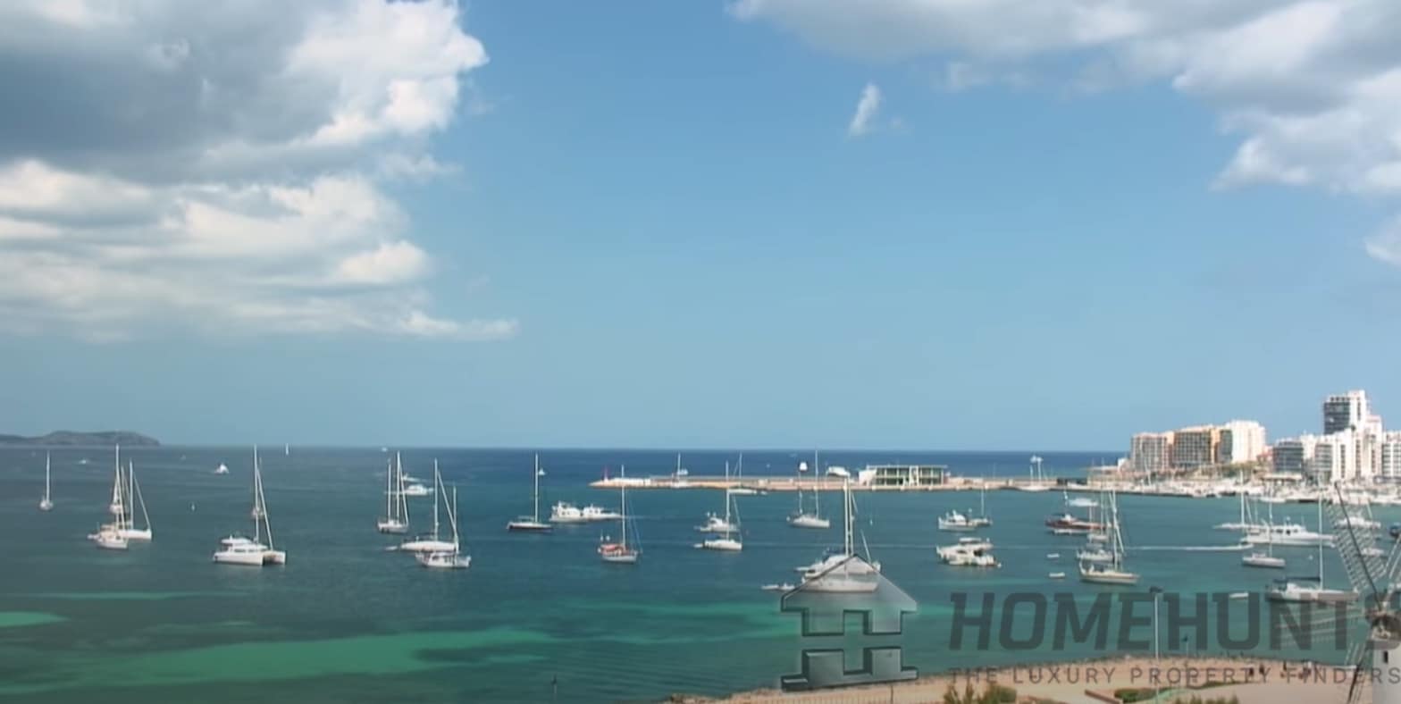 property_HH-14043049-1