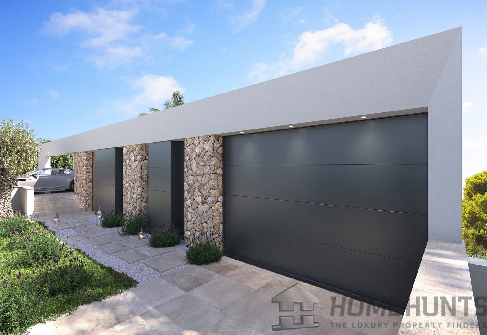 property_HH-15092375-13