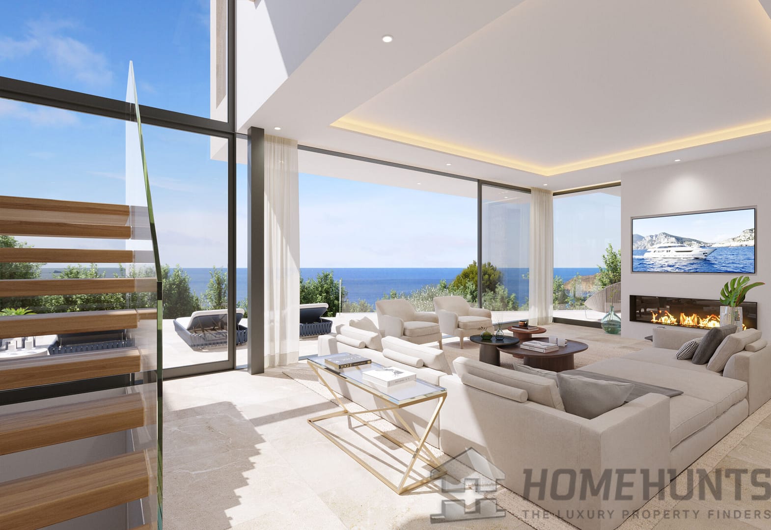 property_HH-15183170-4