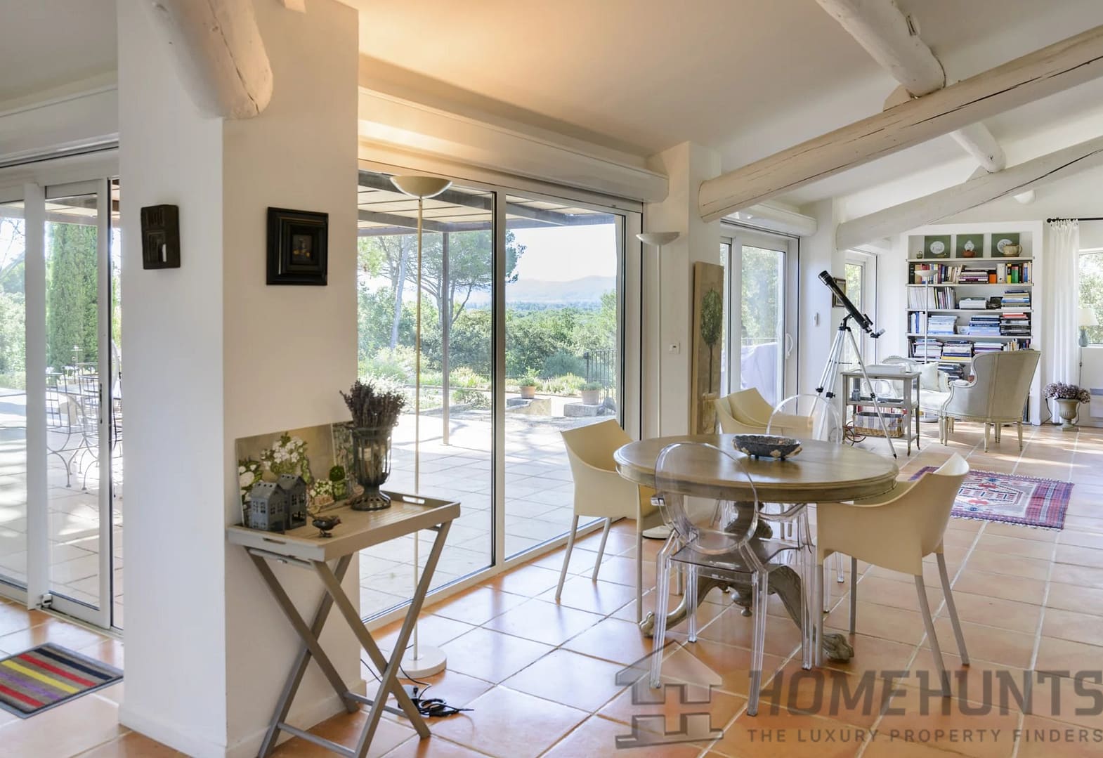 property_HH-15588888-4