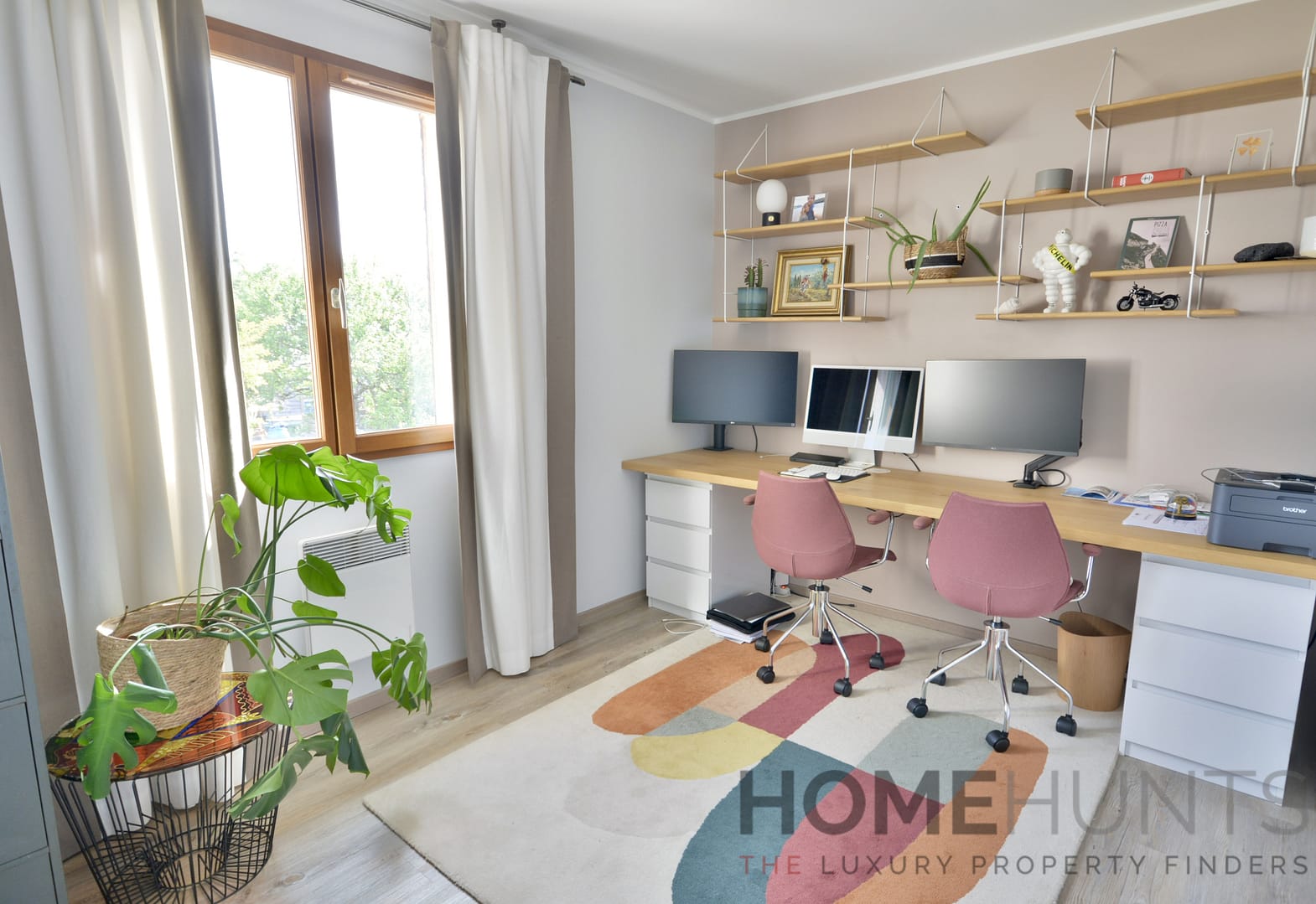 property_HH-15838559-9