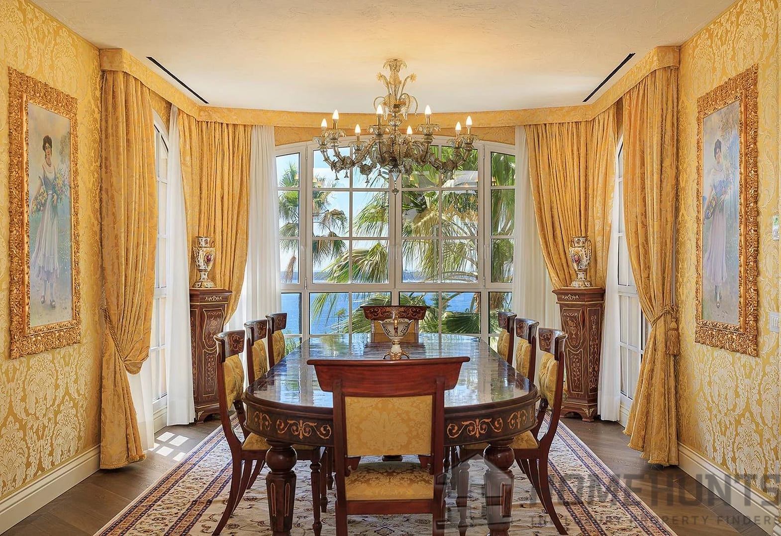 property_HH-15847452-10