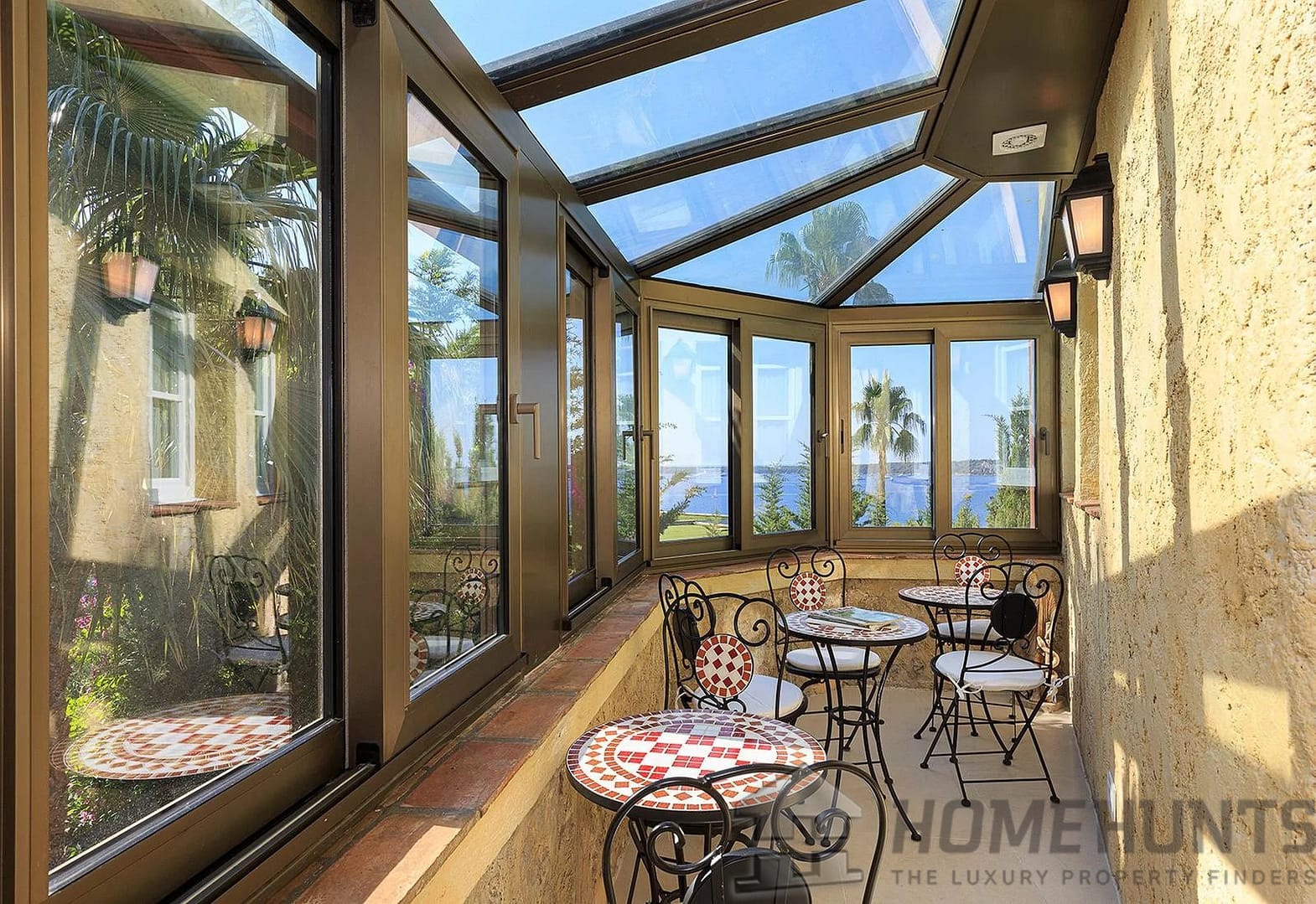 property_HH-15847452-11