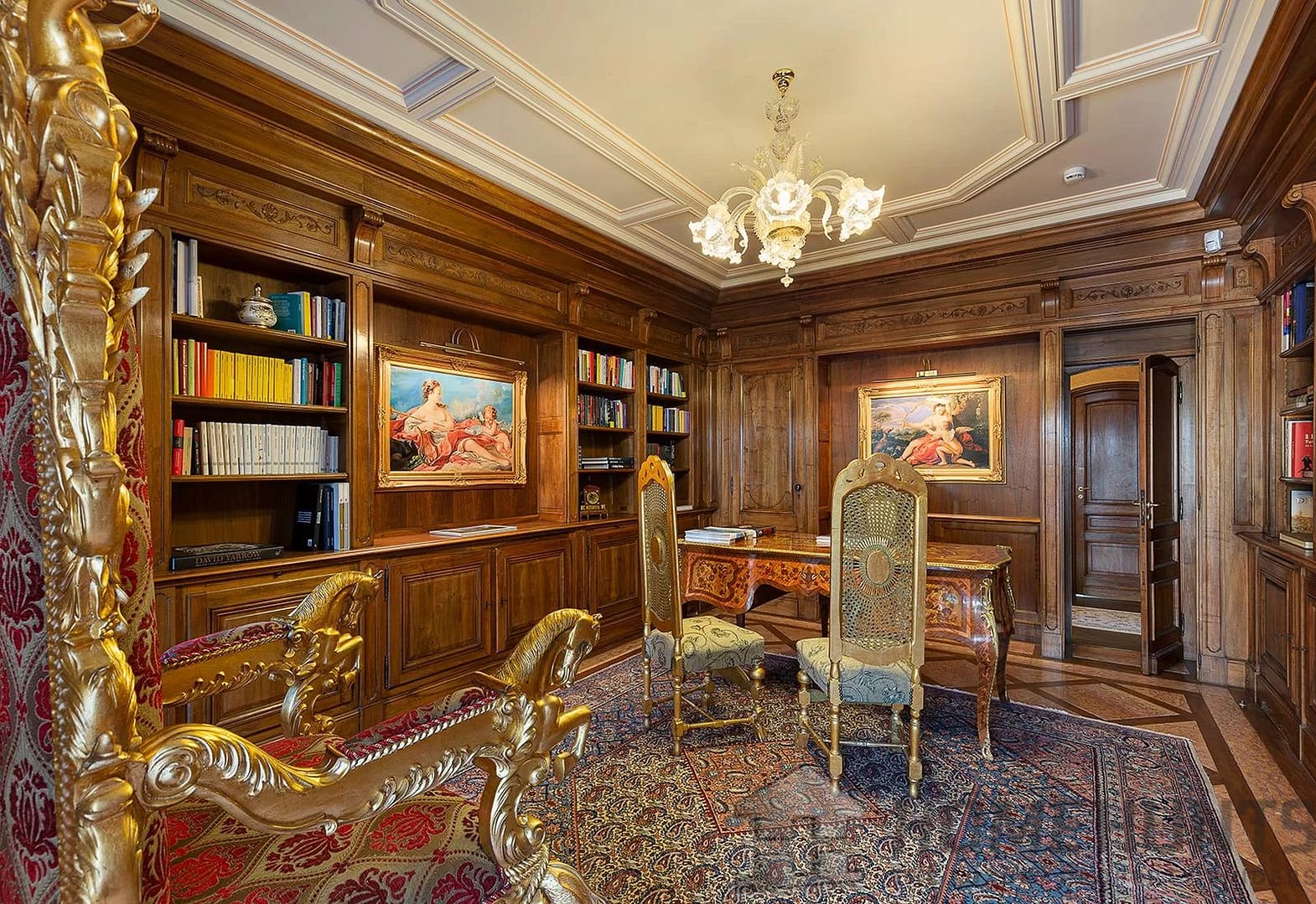 property_HH-15847452-12