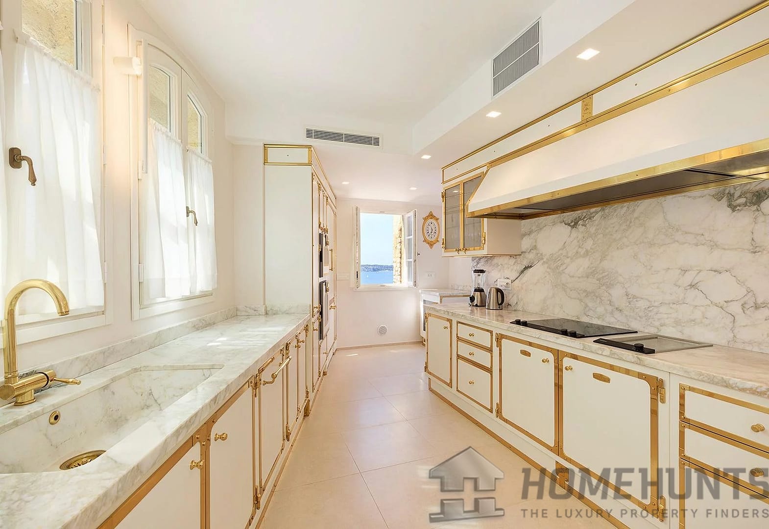 property_HH-15847452-13