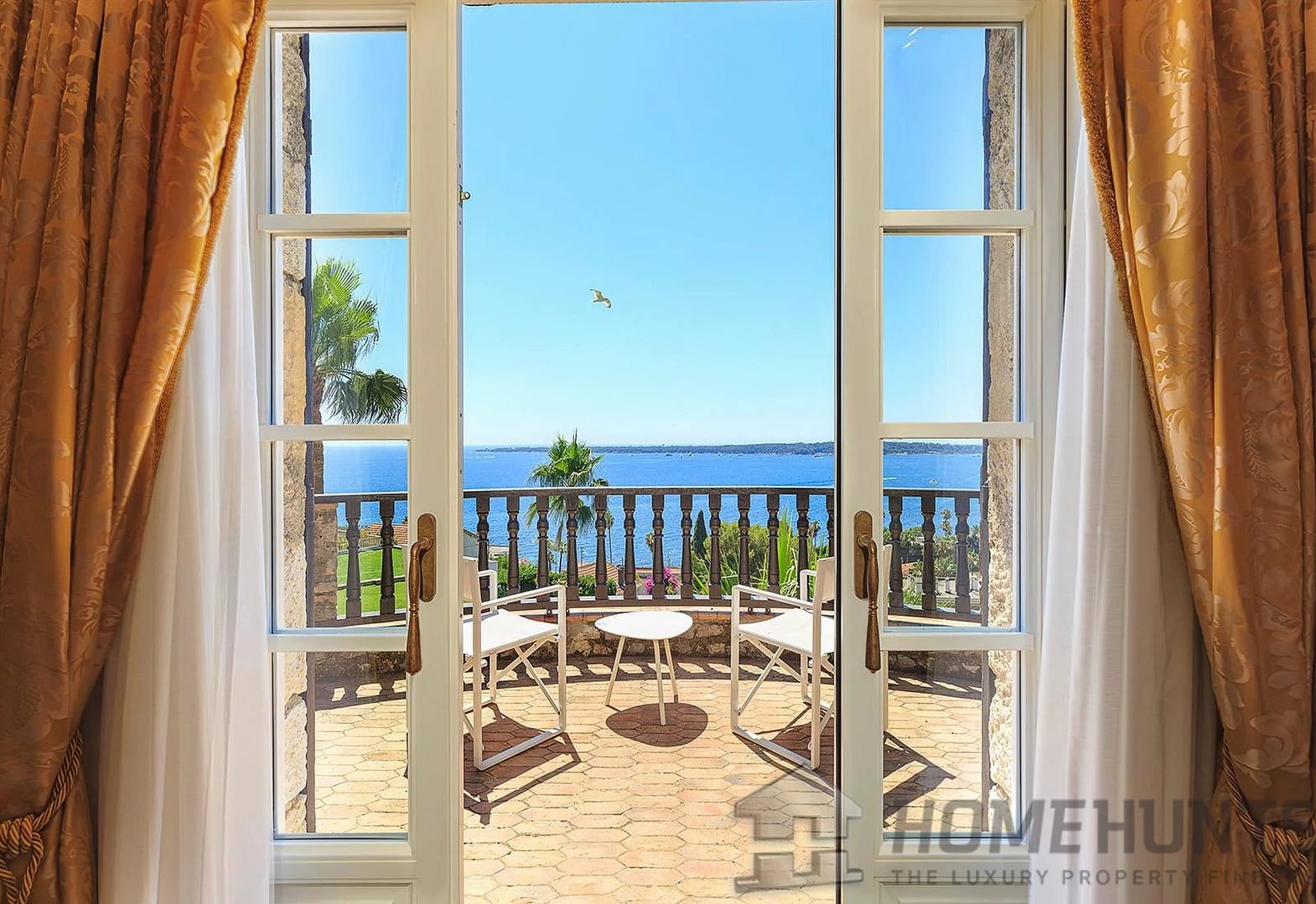 property_HH-15847452-14