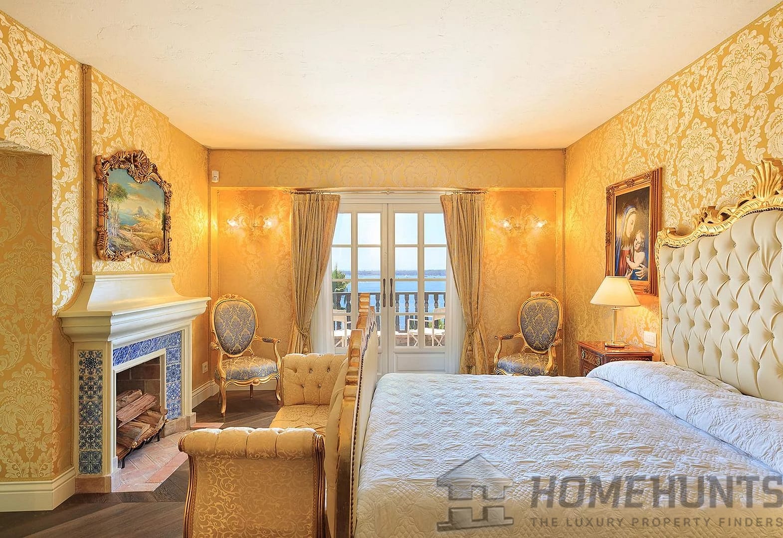 property_HH-15847452-15