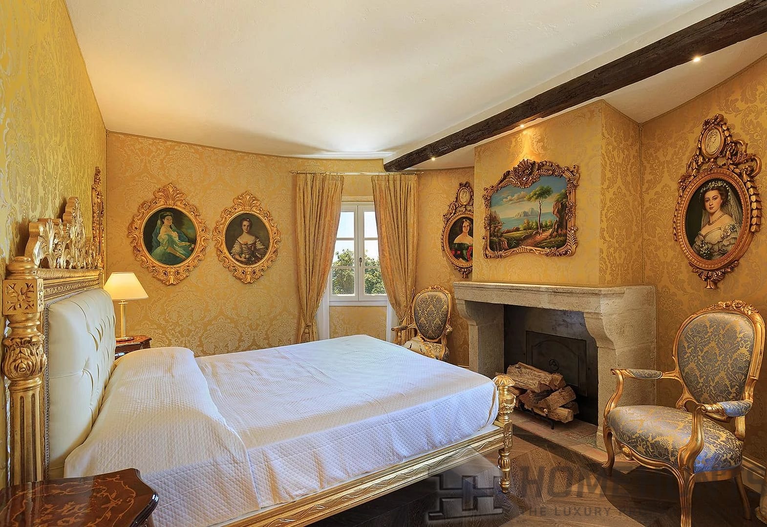 property_HH-15847452-16