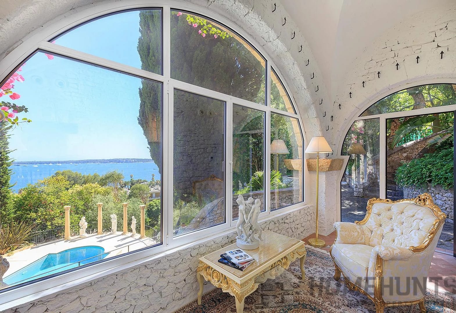 property_HH-15847452-17