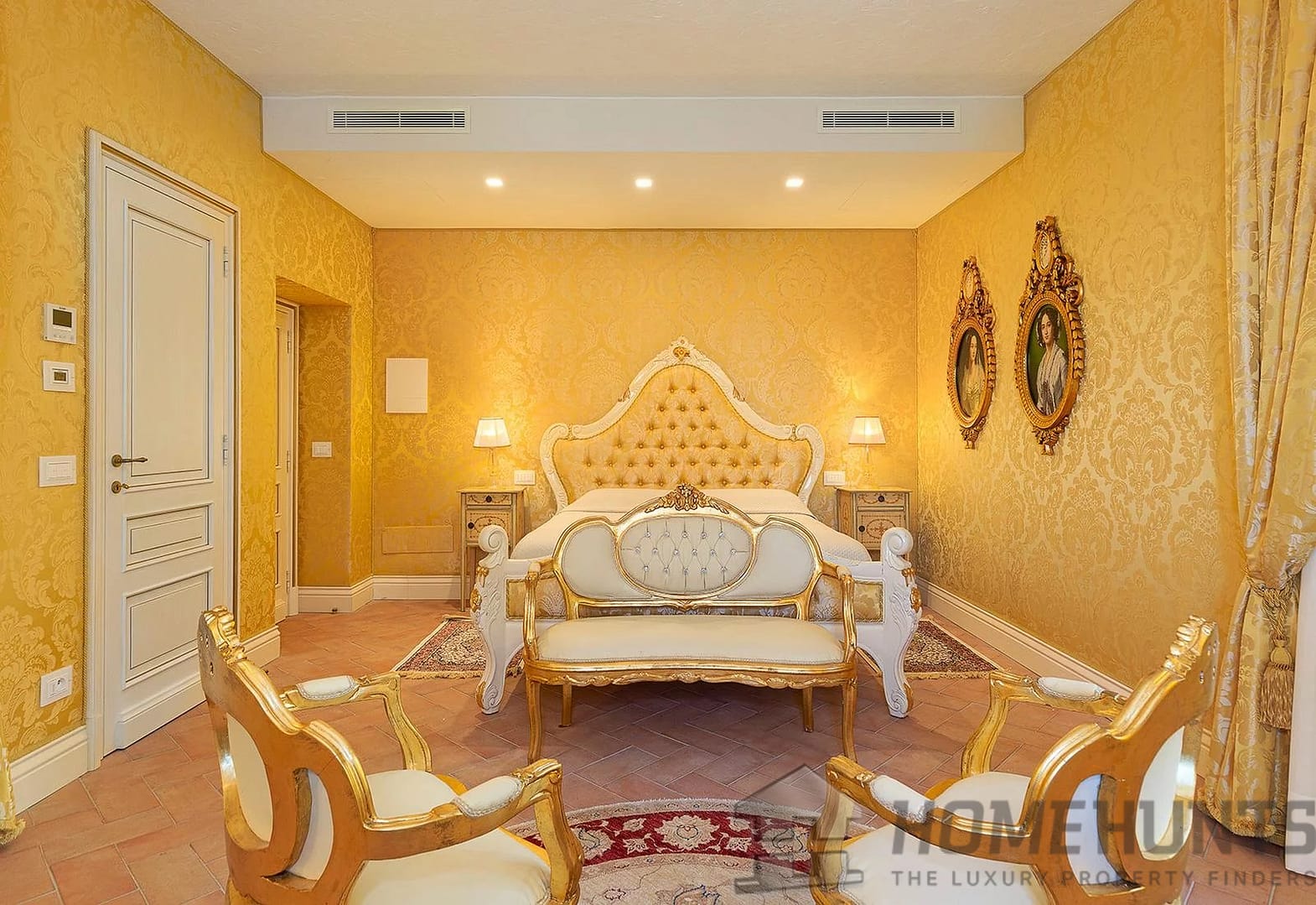 property_HH-15847452-19