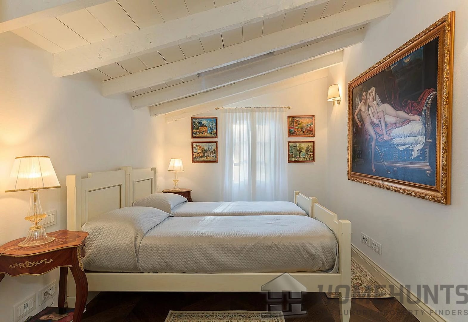 property_HH-15847452-20