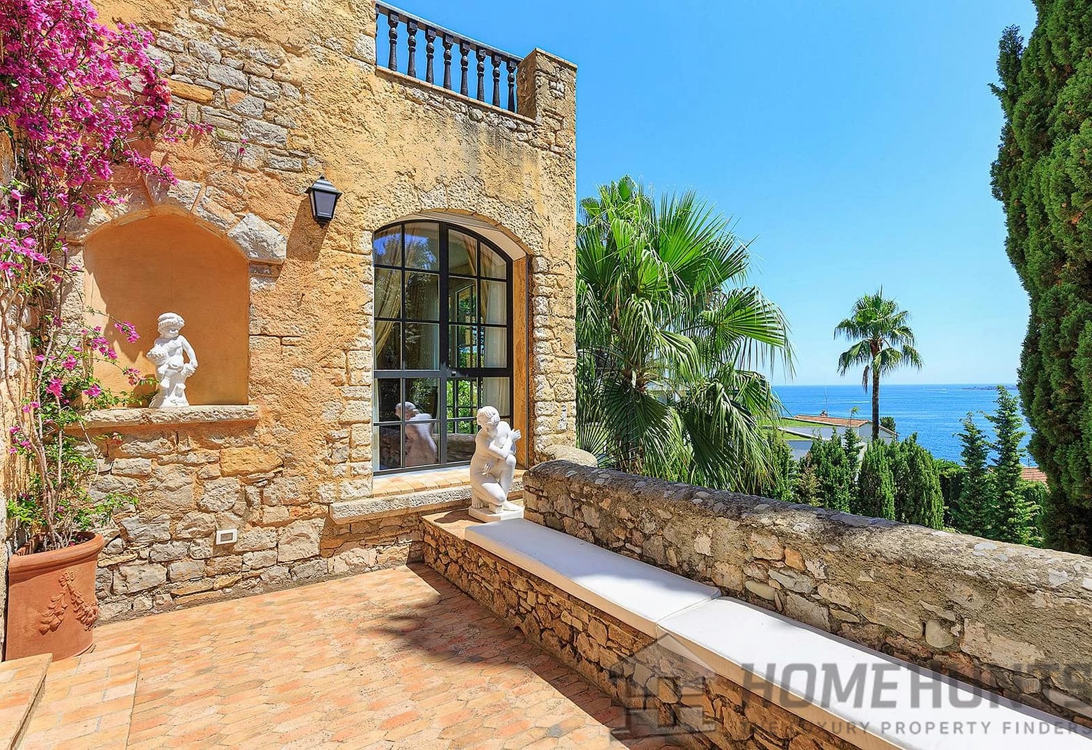 property_HH-15847452-3