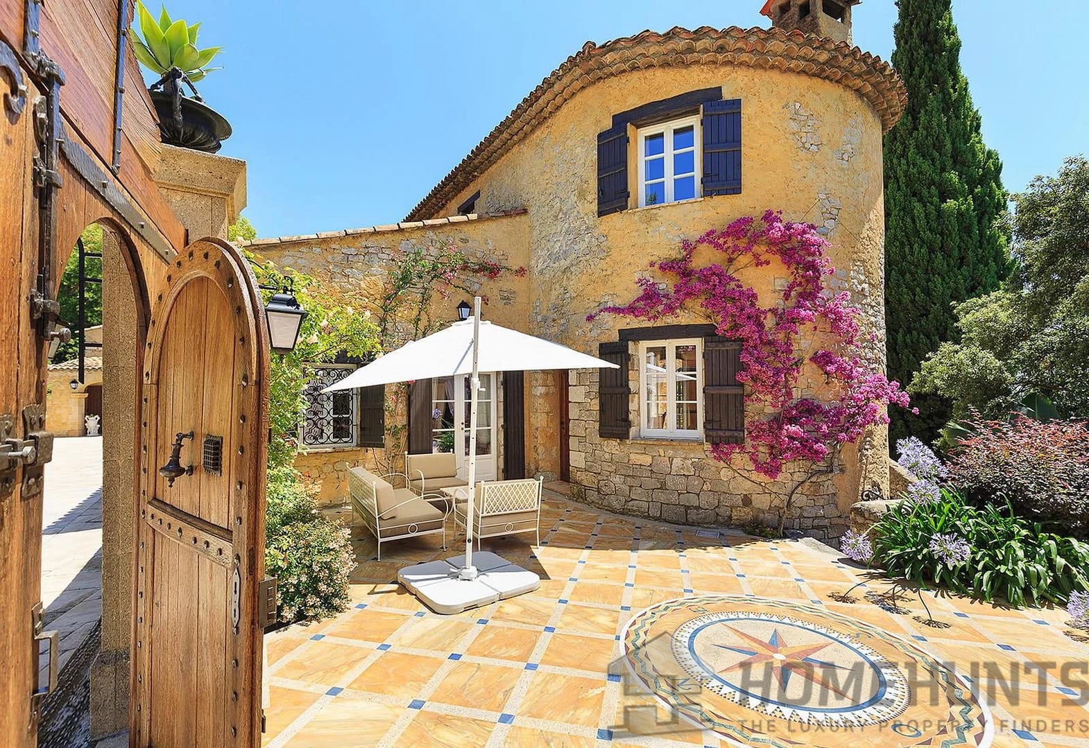 property_HH-15847452-4