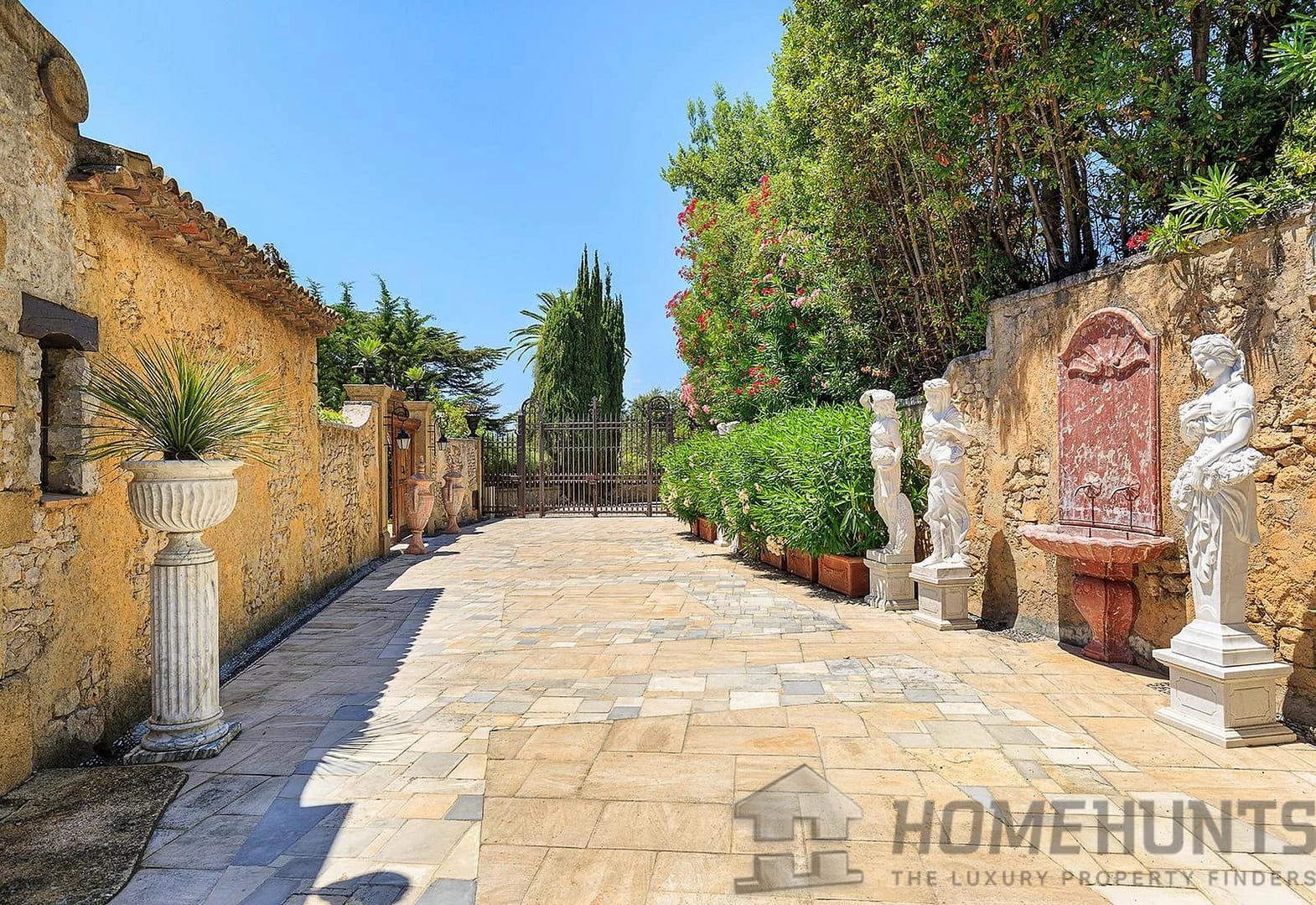 property_HH-15847452-5