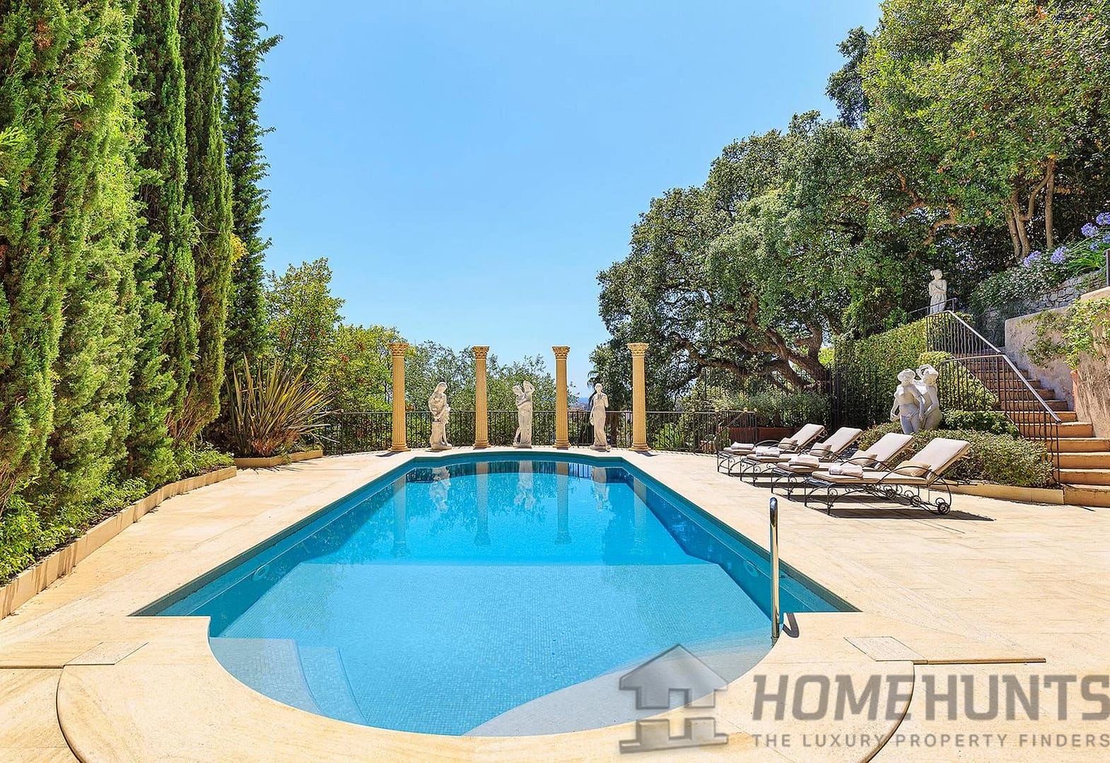 property_HH-15847452-6