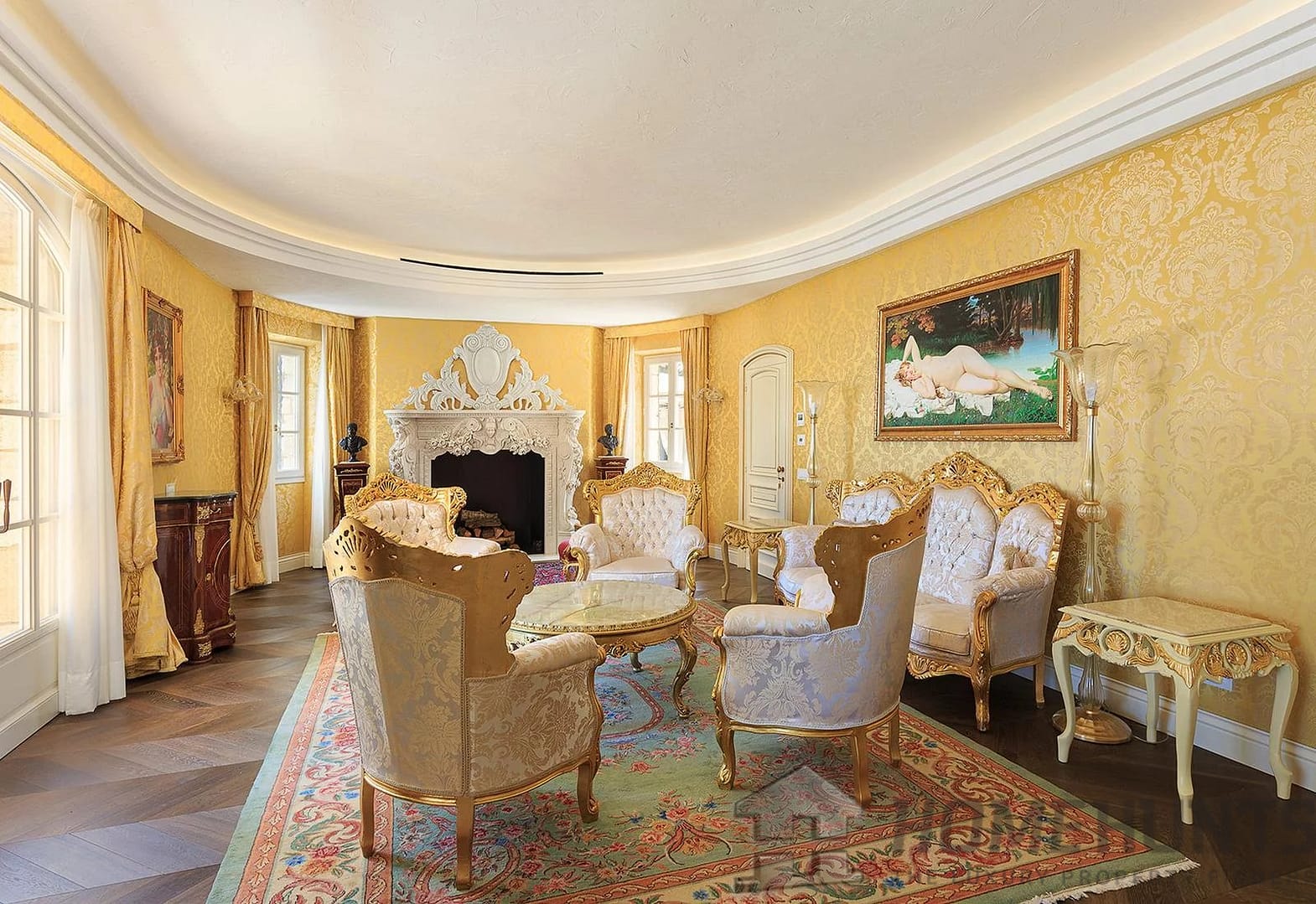 property_HH-15847452-8