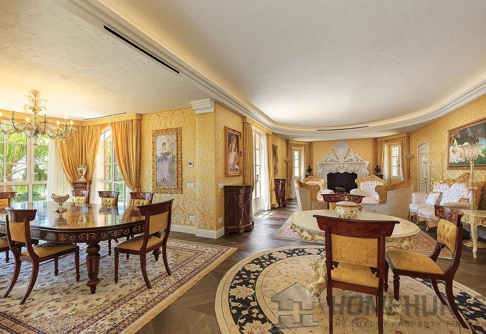 property_HH-15847452-9