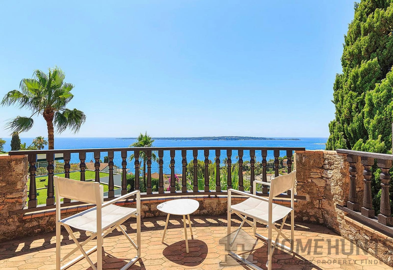 property_HH-15847452