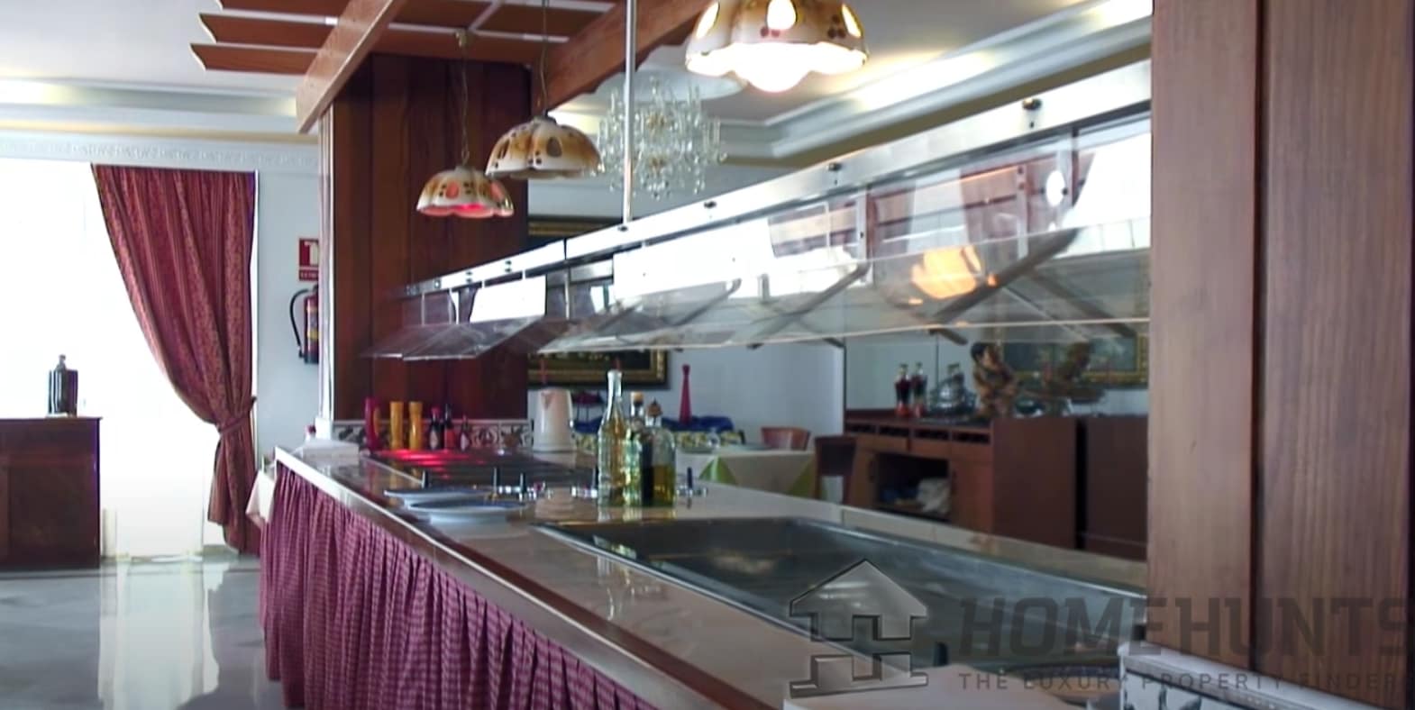 property_HH-14043049-8