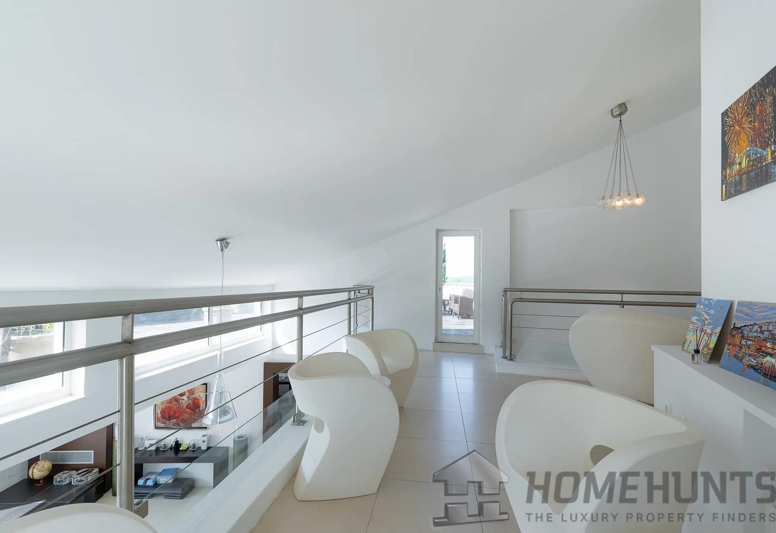 property_HH-14510030-28