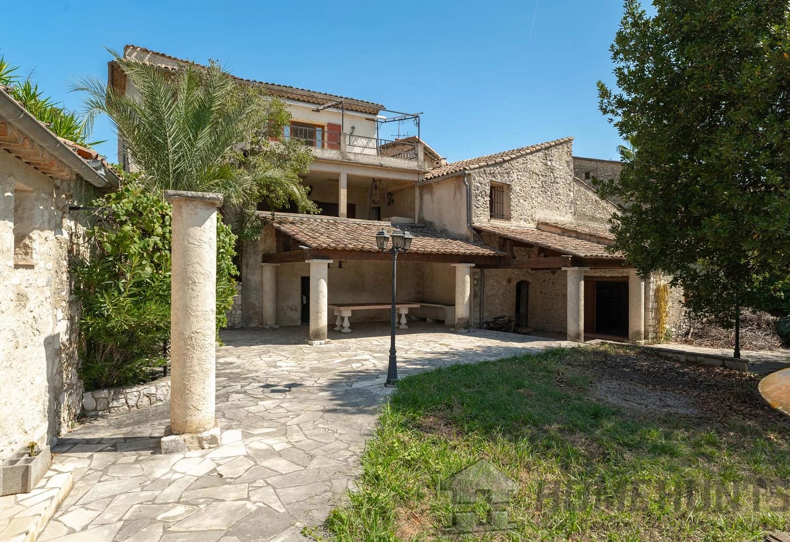 property_HH-15100120-13