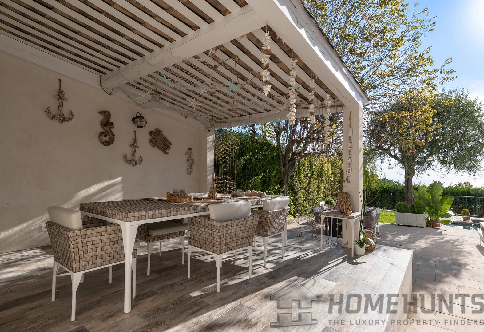 property_HH-15644511-10