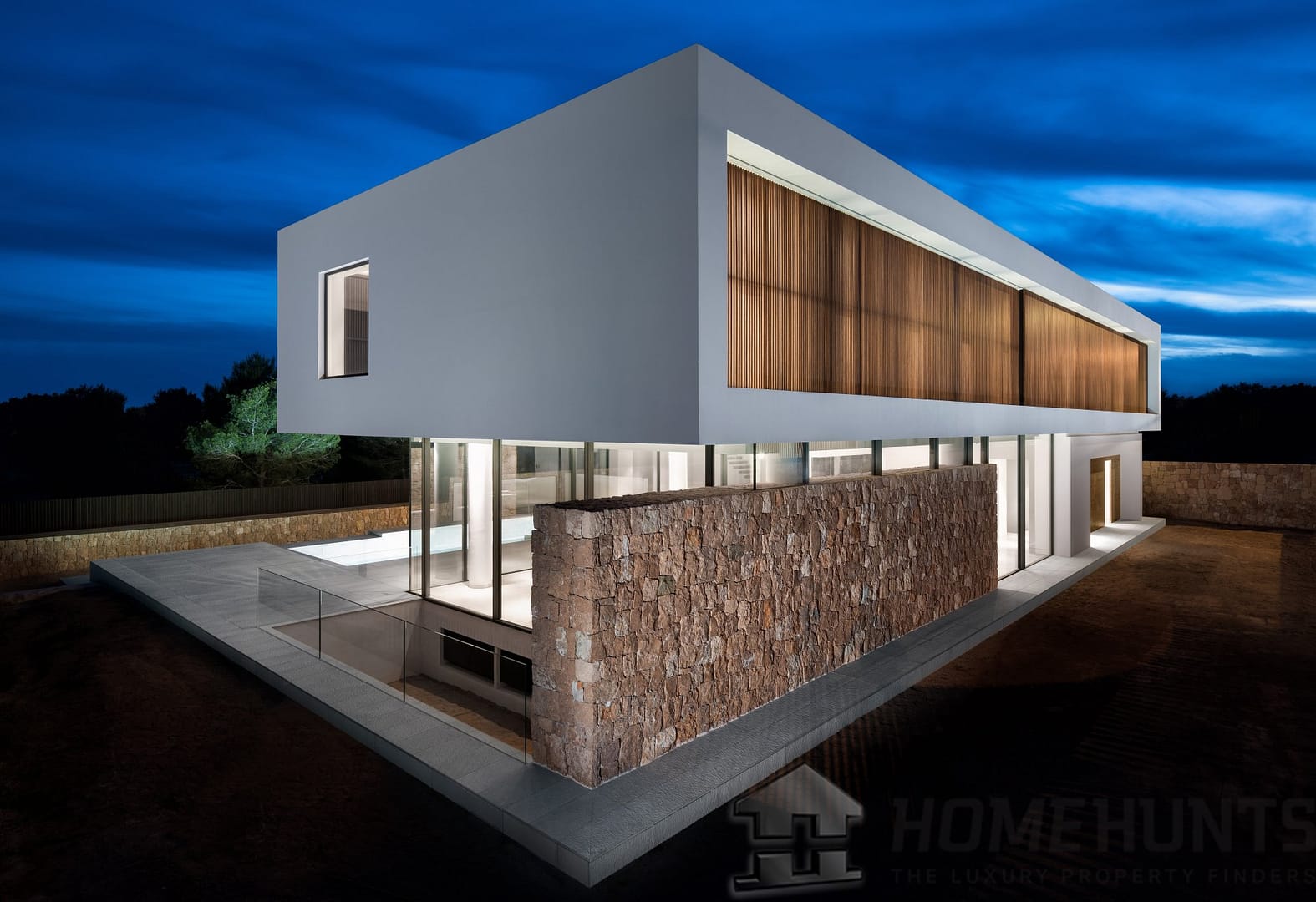 property_HH-14790379-4