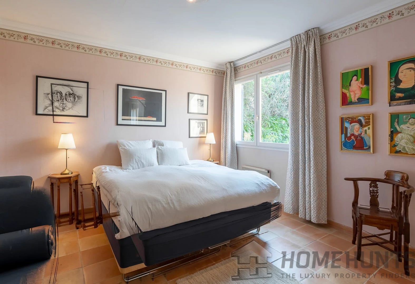 property_HH-14466087-20