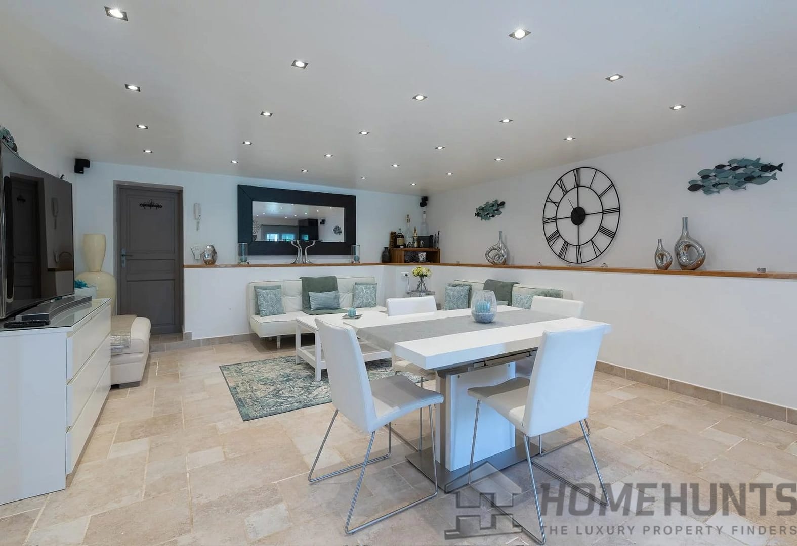 property_HH-15588916-12