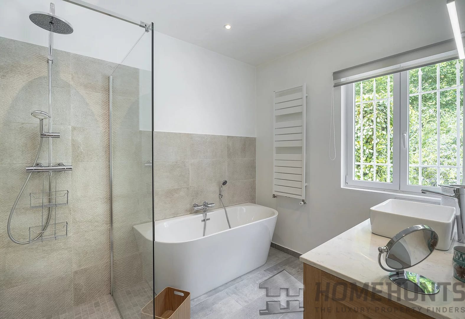 property_HH-15815337-11