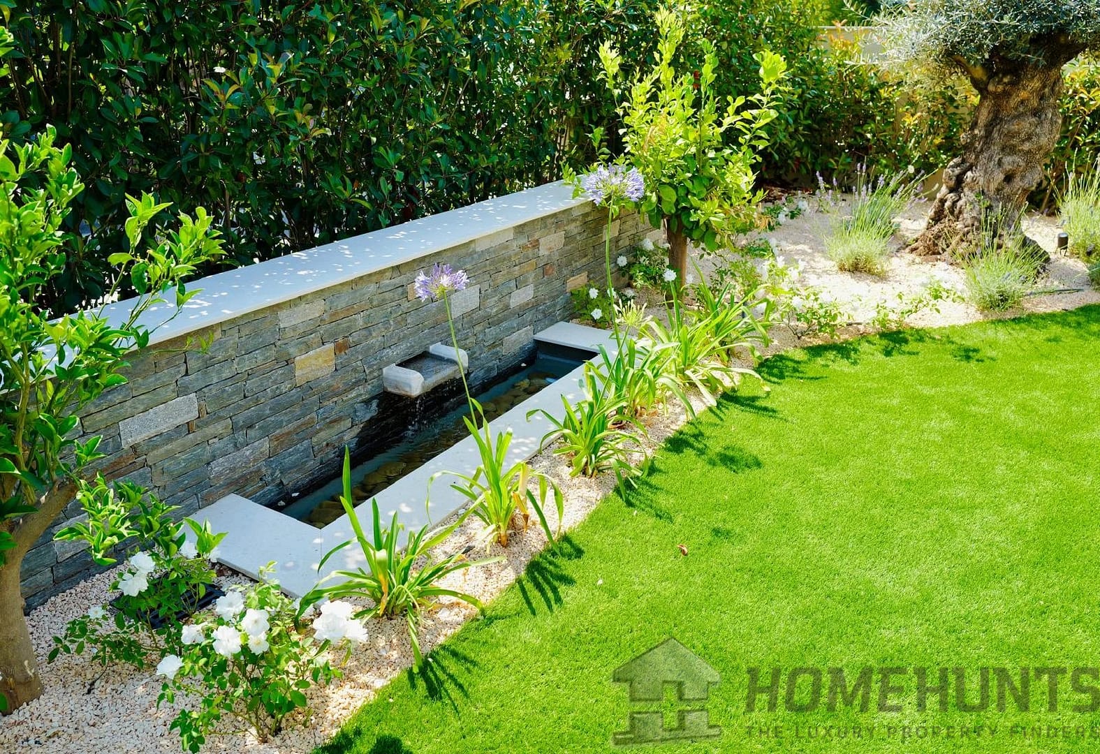 property_HH-15927508-20