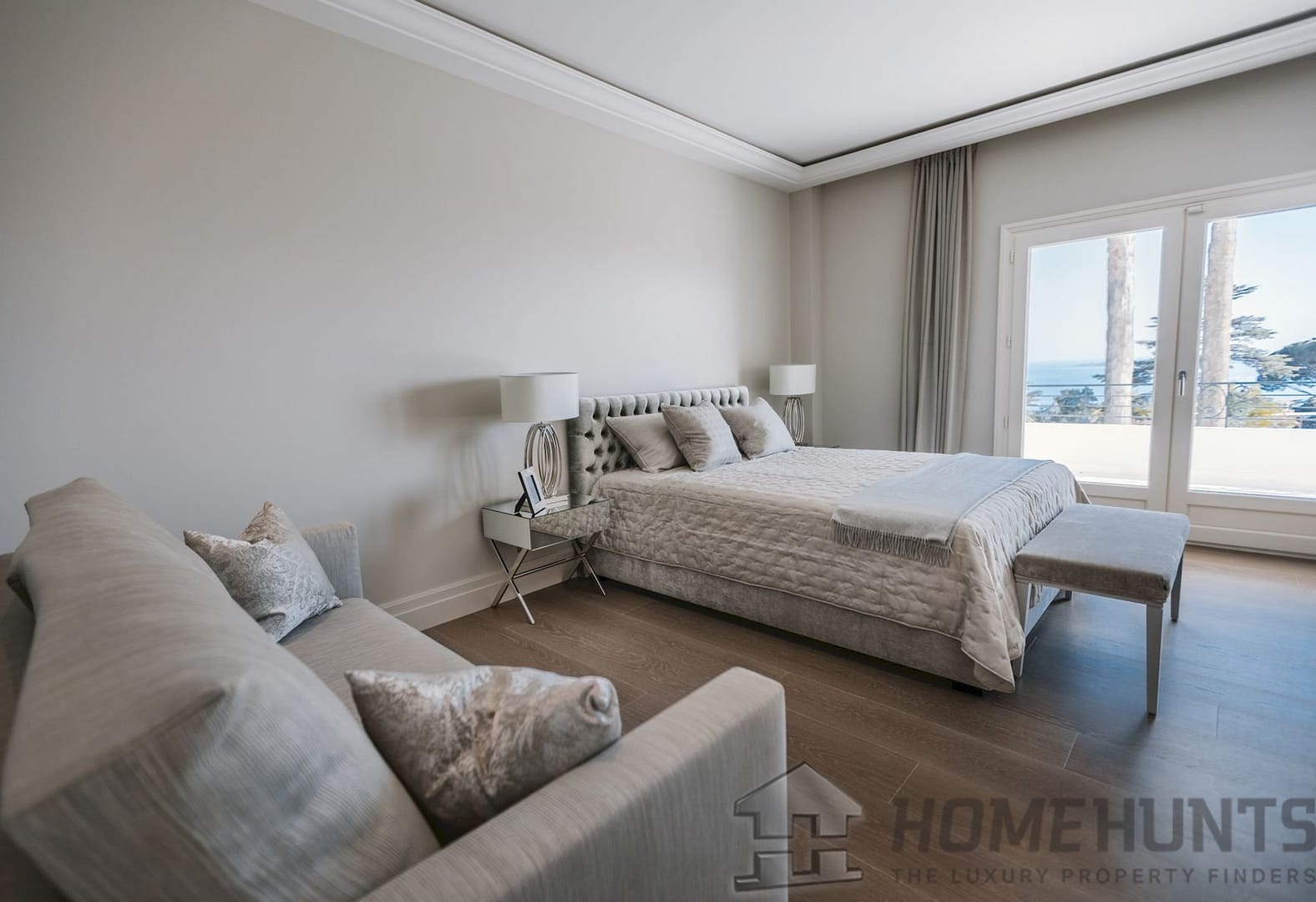 property_HH-14258427-6