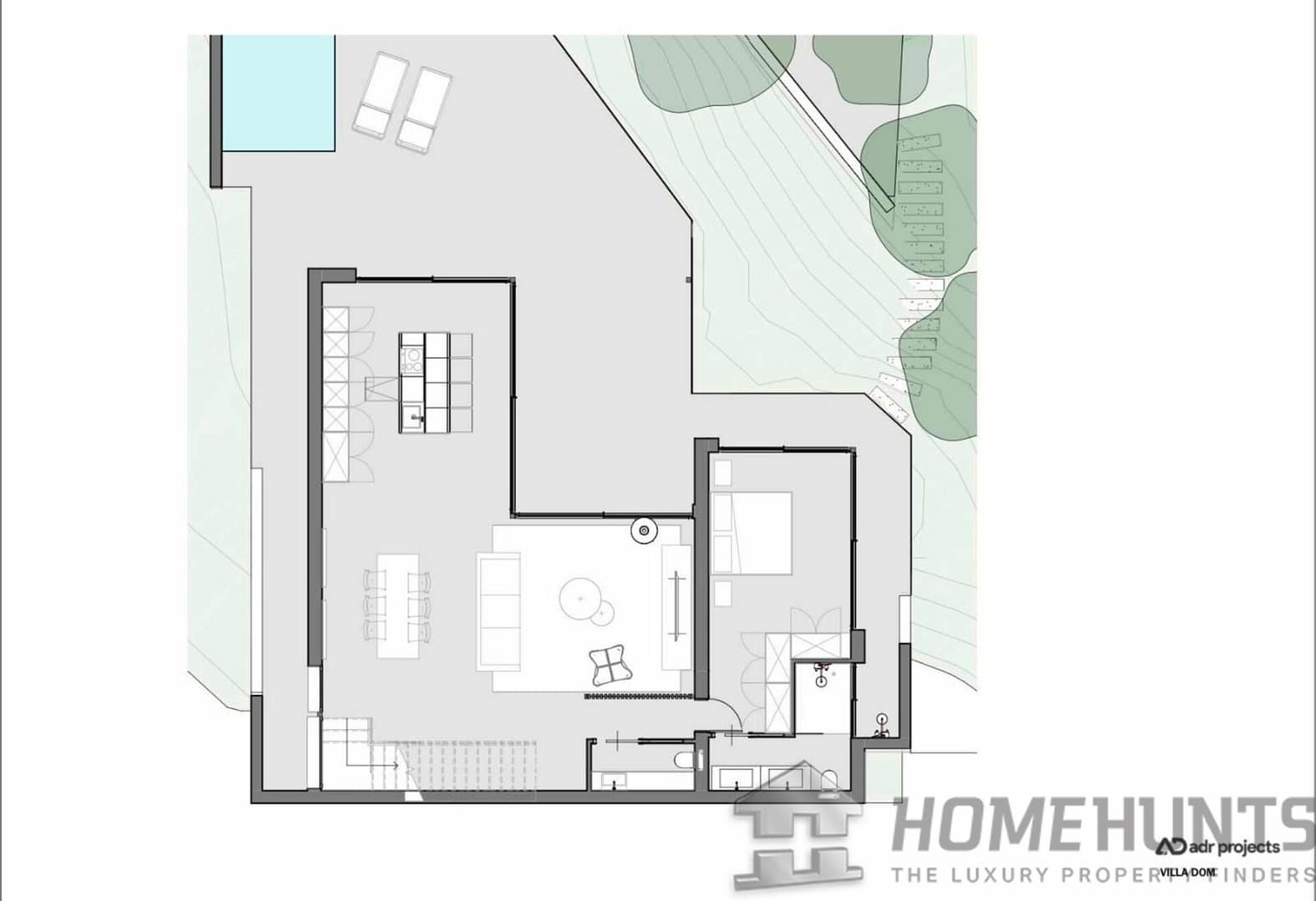 property_HH-15493990-13