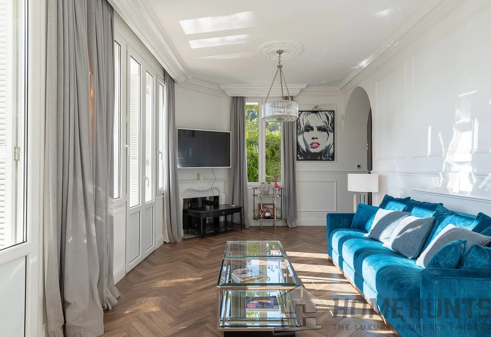 property_HH-15644511-14