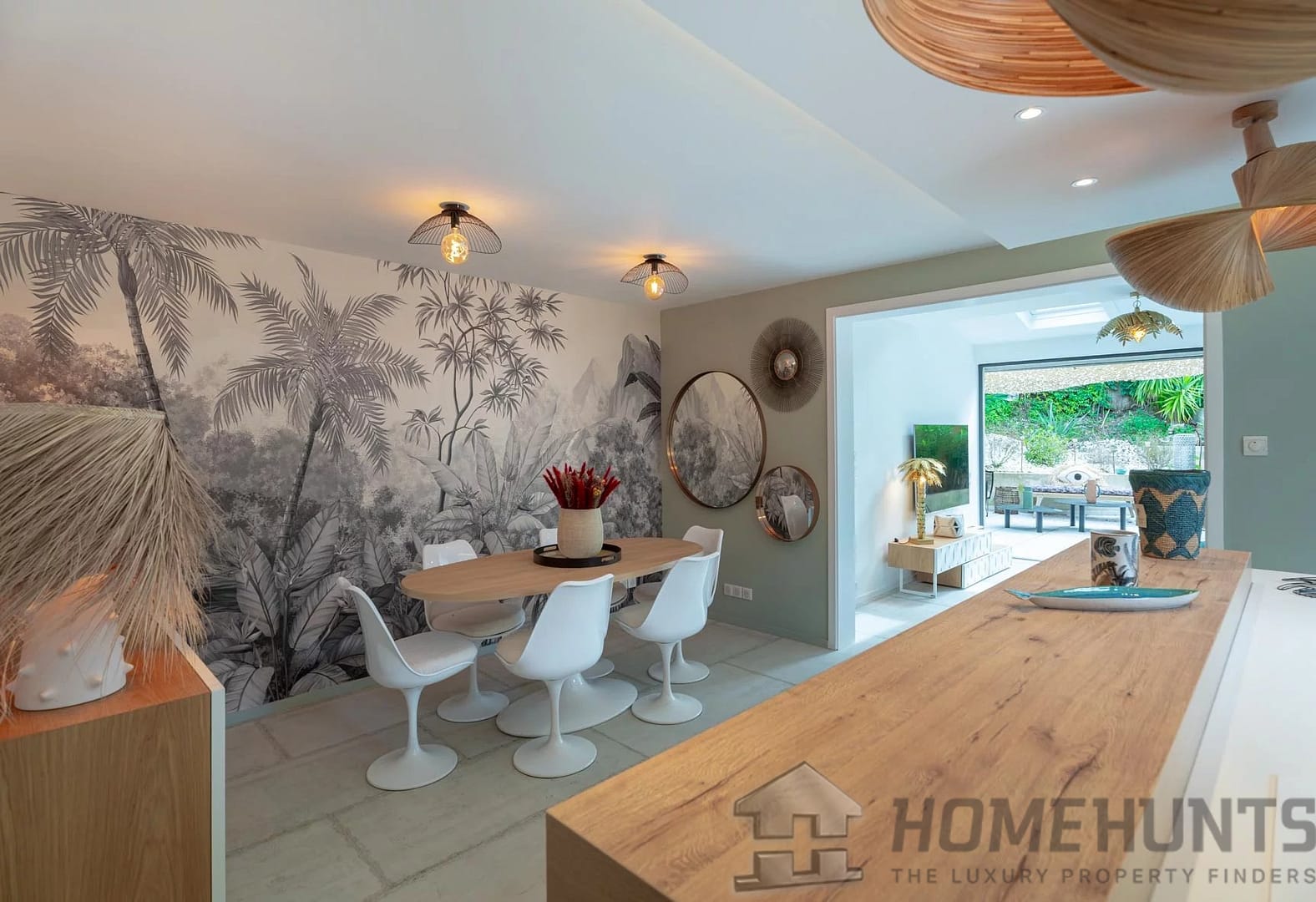 property_HH-15921410-2