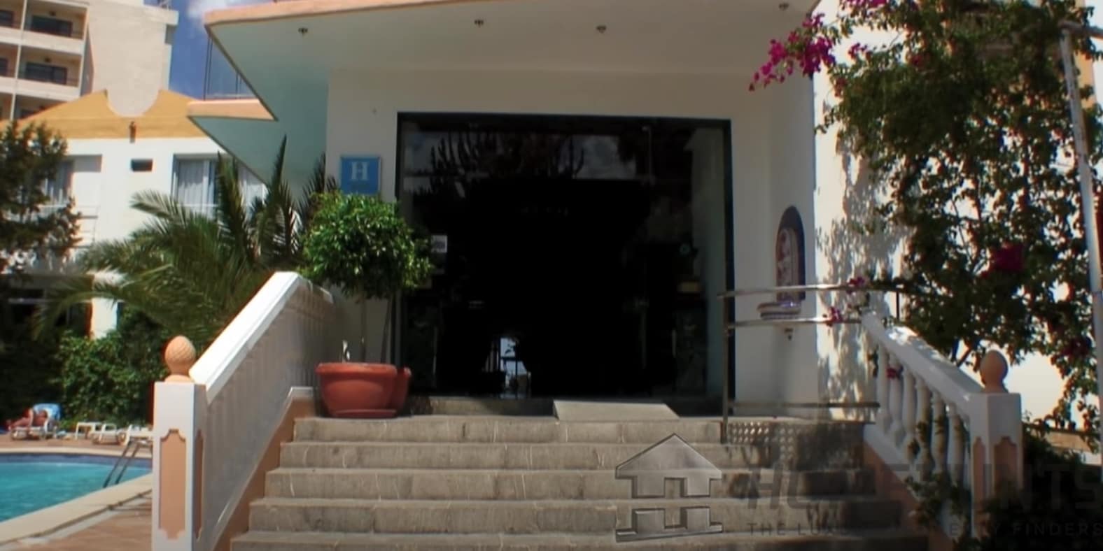 property_HH-14043049-5